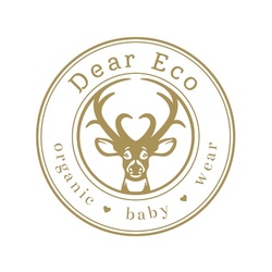 DEAR ECO